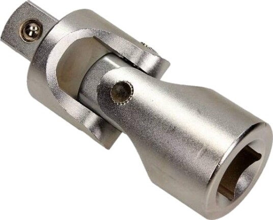 SELTA SE-60961 Leddnøkkel, pipesett