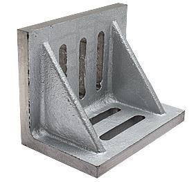 PELA 69260 Vinkelhylle 400x300x225 mm 33 kg Maskintilbehør & forbruk