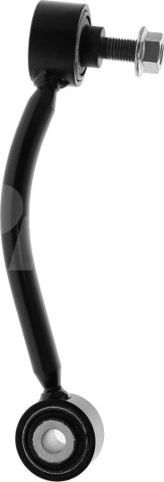 SPIDAN CHASSIS PARTS 51475 Stabilisatorstag SPIDAN CHASSIS PARTS 51475 Stabilisatorstag