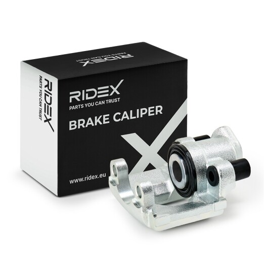Bremsecaliper RIDEX 78B0952 Bremsecaliper RIDEX 78B0952