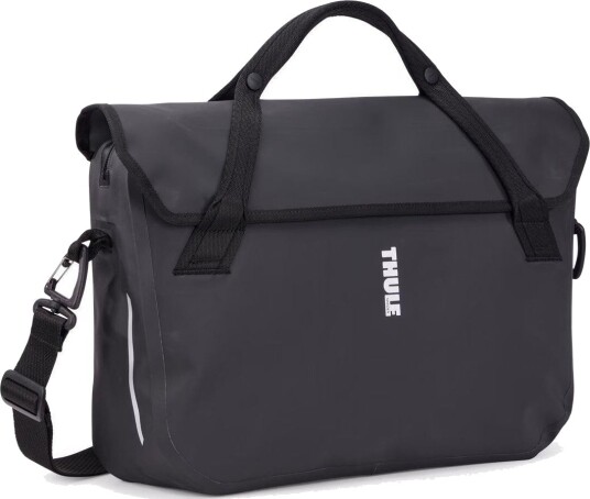 Thule 5479 PC-veske 16" IPX4 Svart