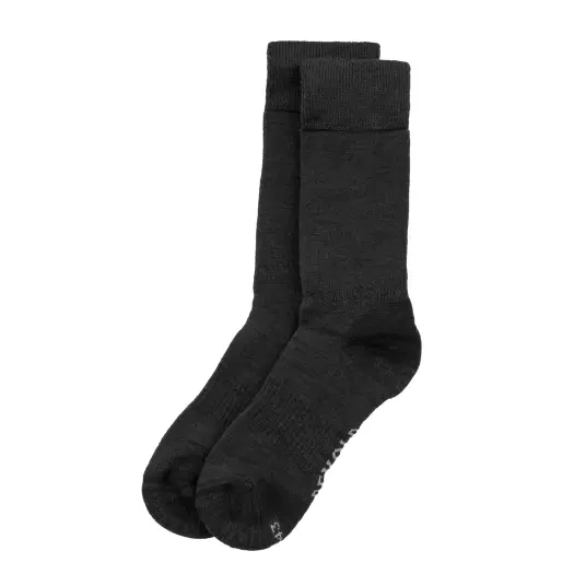 Sokker 35–37 Devold Multi Merino Heavy Sock 35–37 950
