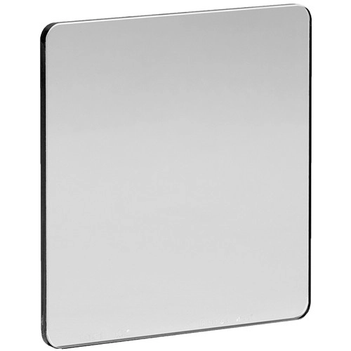 NiSi Cinefilter 4x4 Nano IR ND 0,3 ND Filter