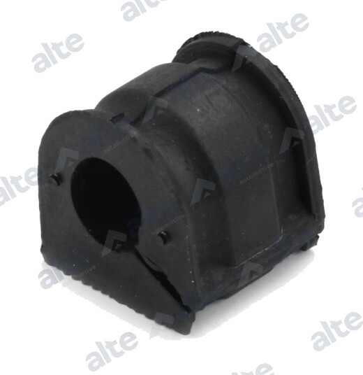 ALTE AUTOMOTIVE 87312AL Lagring, stabilisator