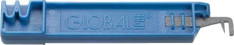 Global 3F bøyeverktøy XTSV12