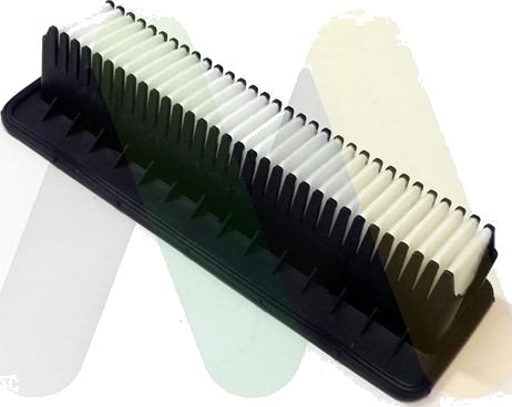 MOTAQUIP LVFA1641 Luftfilter