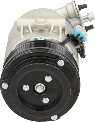 AC-kompressor BV PSH 090.135.029.200