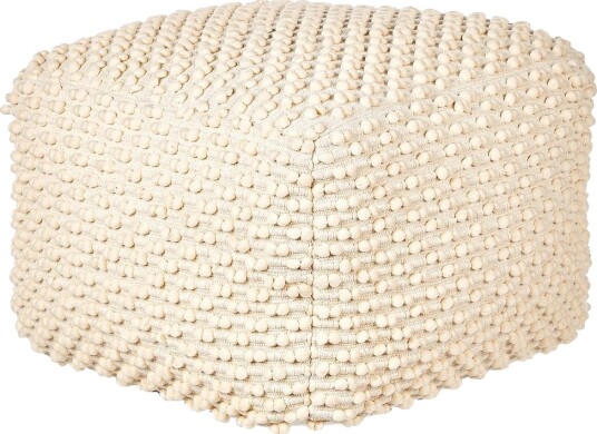Sekk Kingri Beige
