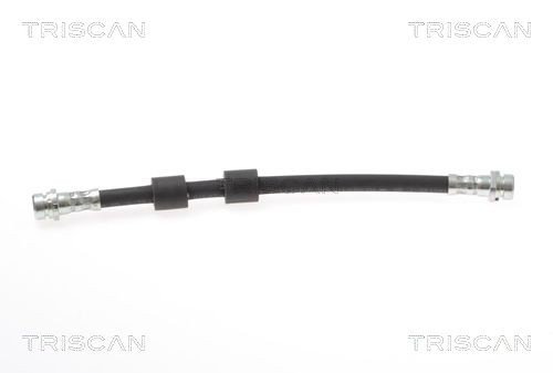 Bremseslange TRISCAN 8150 16299