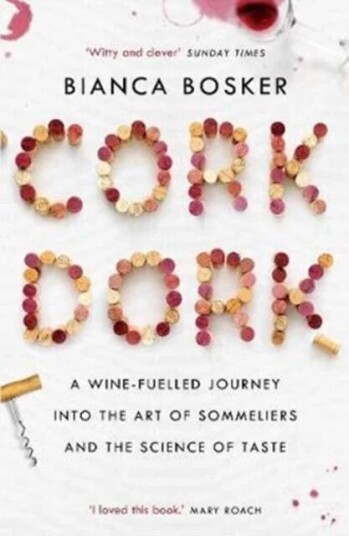 Cork Dork Av Bianca Bosker Cork Dork Av Bianca Bosker