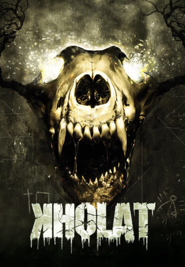 Kholat (PC)