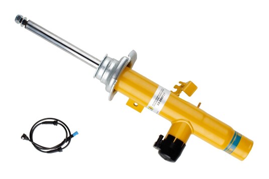 Støtdemper BILSTEIN 23 250727 Støtdemper BILSTEIN 23 250727