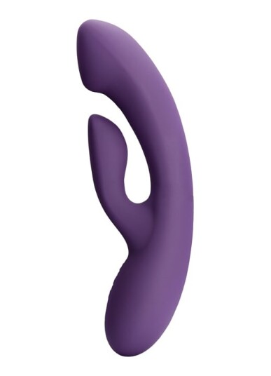 Tango Abrazo rabbitvibrator