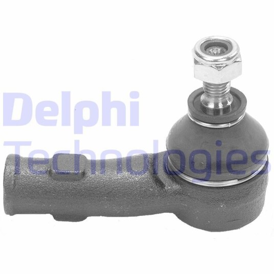 Endeledd DELPHI TA1585