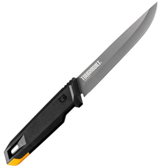 Insulation Knife + Holster Insulation Knife + Holster