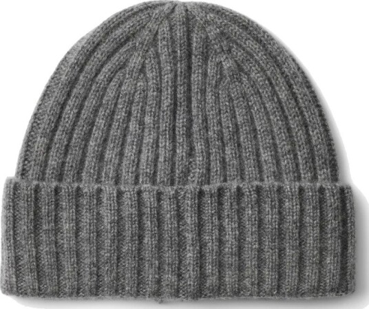 Selected Homme Herre Accessories Grå ONE SIZE,