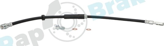 Bremseslange RAP BRAKES R-H0063