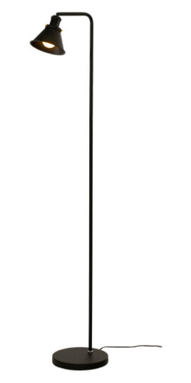 Aneta Lighting Gulvlampe Paris 1755929-02-0