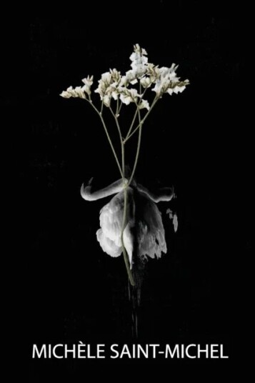 Grief Is An Origami Swan Av Mich?Le Saint-Michel