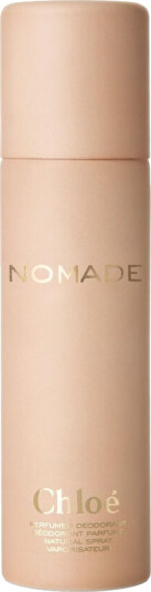 Chloé Nomade Deospray 100ml Chloé Nomade Deospray 100ml