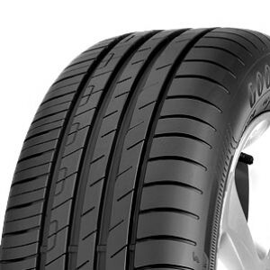 Goodyear EfficientGrip Performance ( 205/60 R16 92V EVR )
