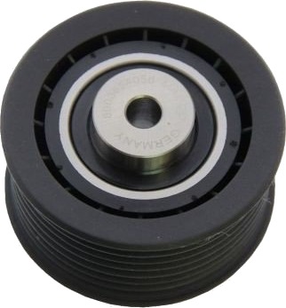 Strammehjul kilerem MAPCO 43875