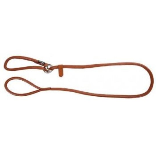 Kerbl Kobbel M/Halsbånd 170Cm Onesize/ Onesize