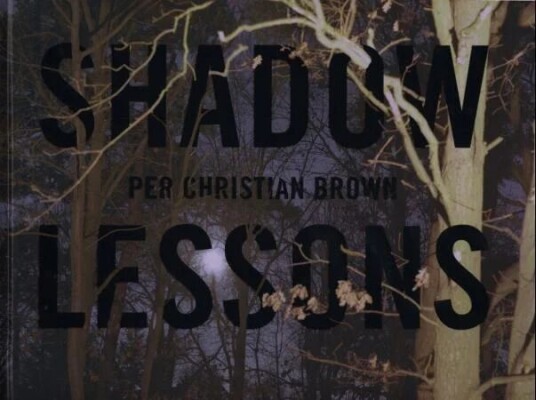 Shadow Lessons
