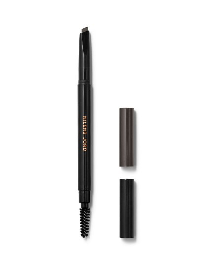 Brow Auto Pen 217 Grey Brow Auto Pen 217 Grey
