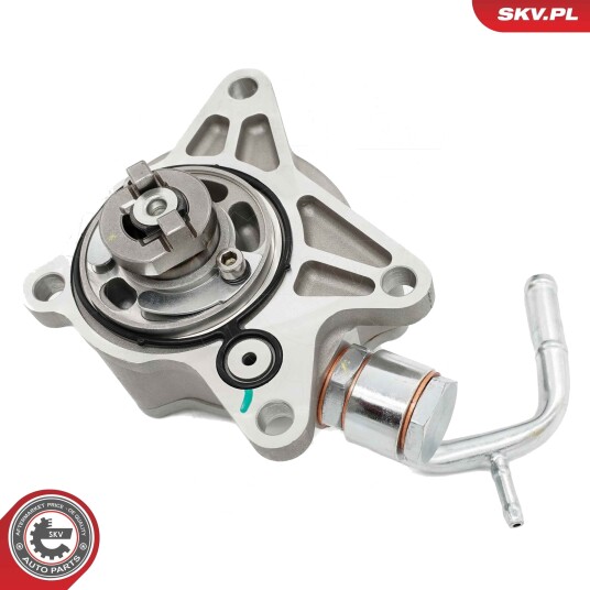 ESEN SKV 18SKV070 Vakuumpumpe, bremseanlegg