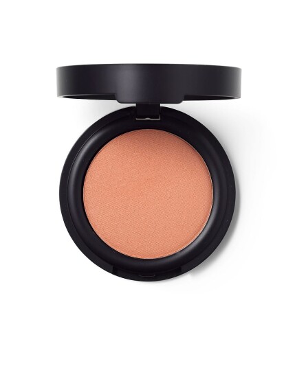 Simply Blush 770 Lush