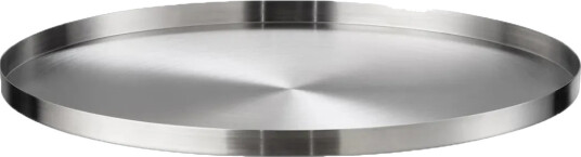 blomus PEASY brett S Ø30 cm Stainless steel blomus PEASY brett S Ø30 cm Stainless steel