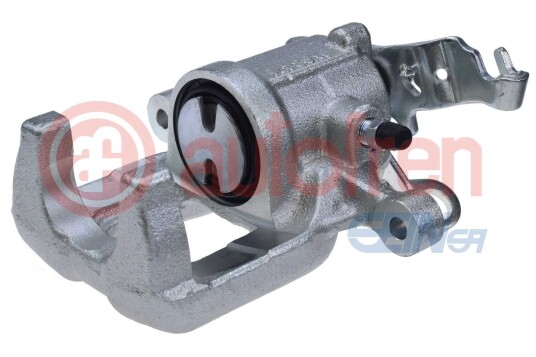 Bremsecaliper AUTOFREN SEINSA DAC0006 Bremsecaliper AUTOFREN SEINSA DAC0006