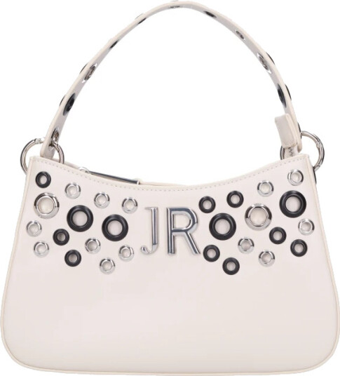 John Richmond Dame Vesker Beige ONE SIZE, John Richmond Dame Vesker Beige ONE SIZE,