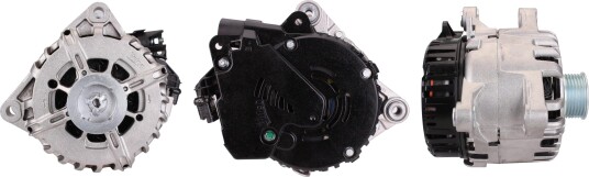 Startgenerator ELSTOCK 24-0004