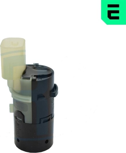 ERA 566011A Parkeringssensor