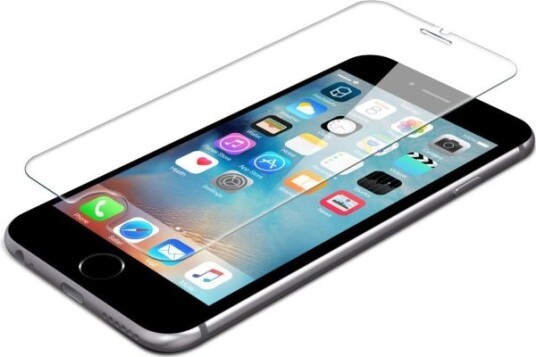Premiumglass Herdet Glass Samsung G530 Grand Prime Premiumglass Herdet Glass Samsung G530 Grand Prime