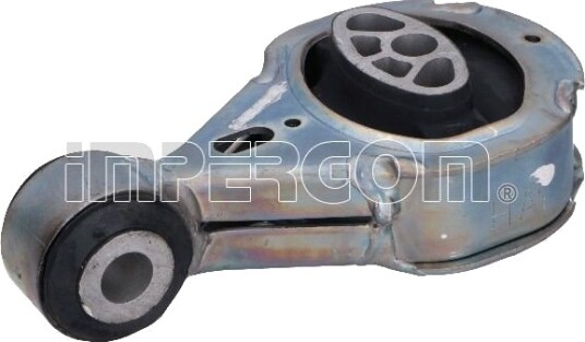 Motorfeste ORIGINAL IMPERIUM 31582