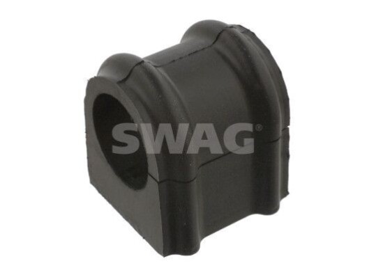 Stabilisator foring SWAG 10 93 6130 Stabilisator foring SWAG 10 93 6130