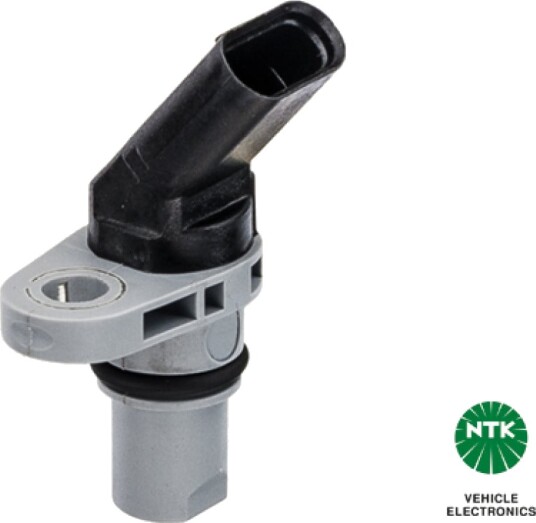 Sensor, turtall NGK 81308