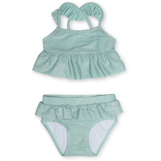 That"s Mine Dream Blue Nona Bikini 12 mdr/80