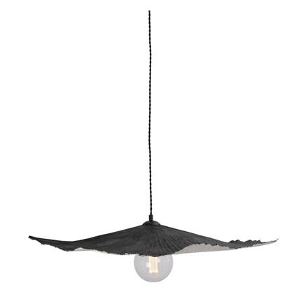 Globen Lighting Tropez 82 Taklampe Sort 1616310-07-403 1582448-01-0 Globen Lighting Tropez 82 Taklampe Sort 1616310-07-403 1582448-01-0
