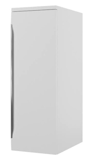 Høyskap Linn Bad Mari 30 cm med Dør 400740 Høyskap Linn Bad Mari 30 cm med Dør 400740