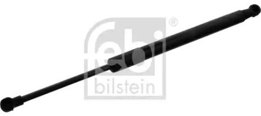 Baklukedemper FEBI BILSTEIN 47110
