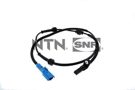 ABS sensor SNR ASB159.38 ABS sensor SNR ASB159.38