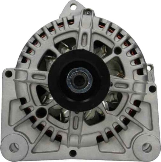 Dynamo BV PSH 575.577.110.000 Dynamo BV PSH 575.577.110.000