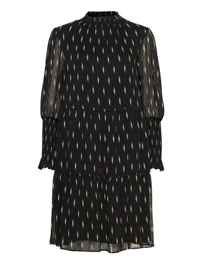 Sofie Schnoor | Dress | XS Sofie Schnoor | Dress | XS