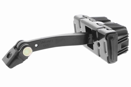 Vaico V20-1819 Dørstopper Vaico V20-1819 Dørstopper