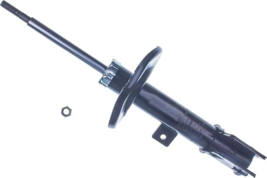 Støtdemper DENCKERMANN DSB366G