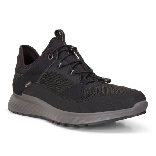 ECCO Exostride M - Black - 43